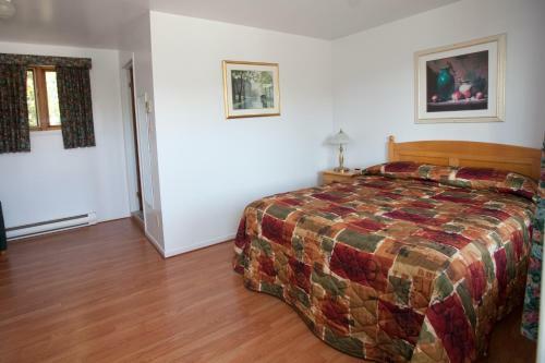 Hotel Georges