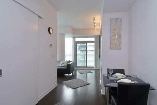 Apartamento Whitehall Suites - Union Station