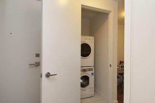Apartamento Whitehall Suites - Union Station