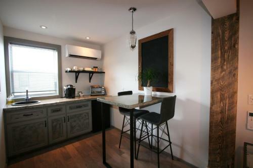 Apartamentos Pomodoro Suites