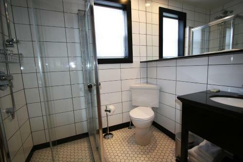 Apartamentos Pomodoro Suites