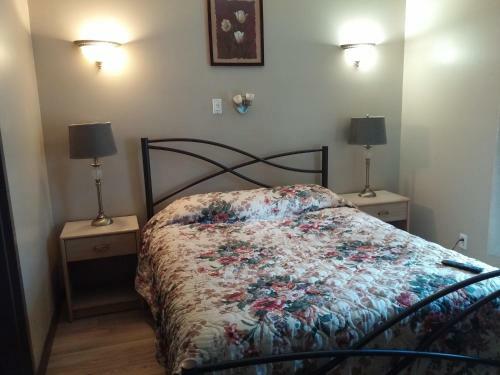 Hotel De L'elys�e