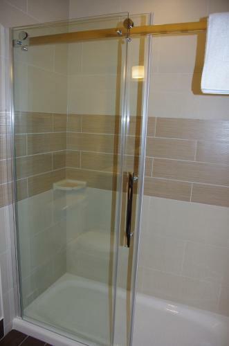 Hotel Best Western Plus Lacombe Inn And Suites