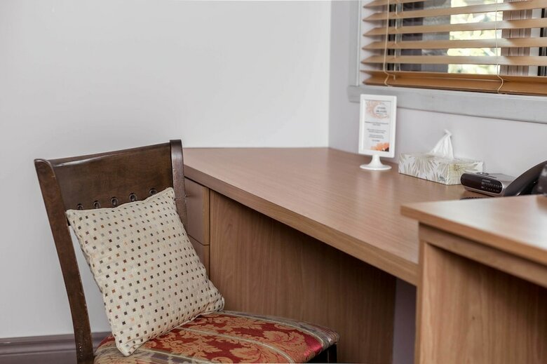 Posada Auberge & Hotel Montreal Espace Confort