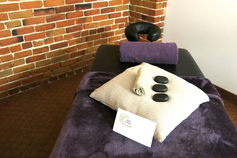 Posada Auberge & Hotel Montreal Espace Confort