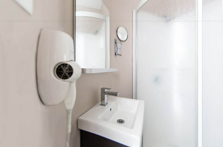 Posada Auberge & Hotel Montreal Espace Confort