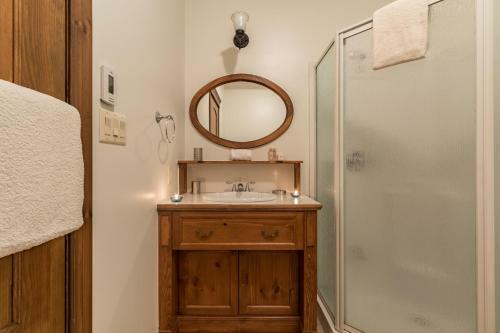 Apartamento Les Manoirs By Rendez-vous Mont-tremblant