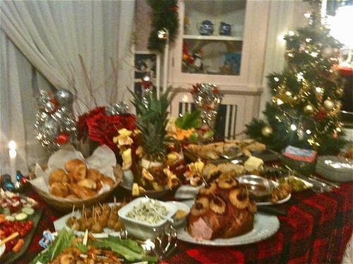 Bed & Breakfast Pillsbury Guest House