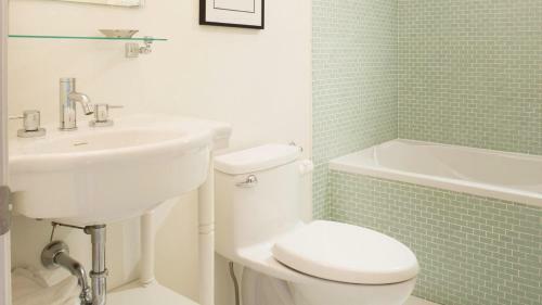 Apartamento Rainbow By Outpost Whistler