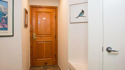 Apartamento Rainbow By Outpost Whistler