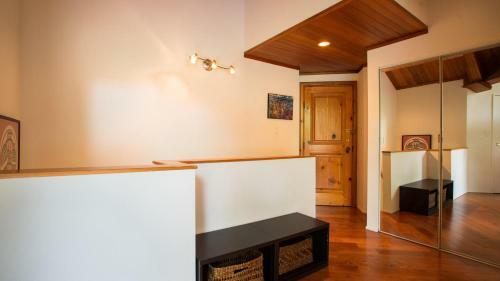 Apartamento Rainbow By Outpost Whistler