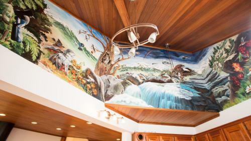 Apartamento Rainbow By Outpost Whistler