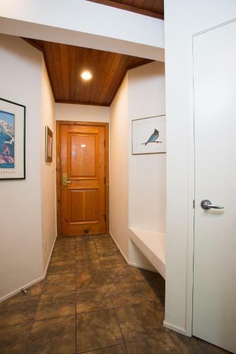 Apartamento Rainbow By Outpost Whistler