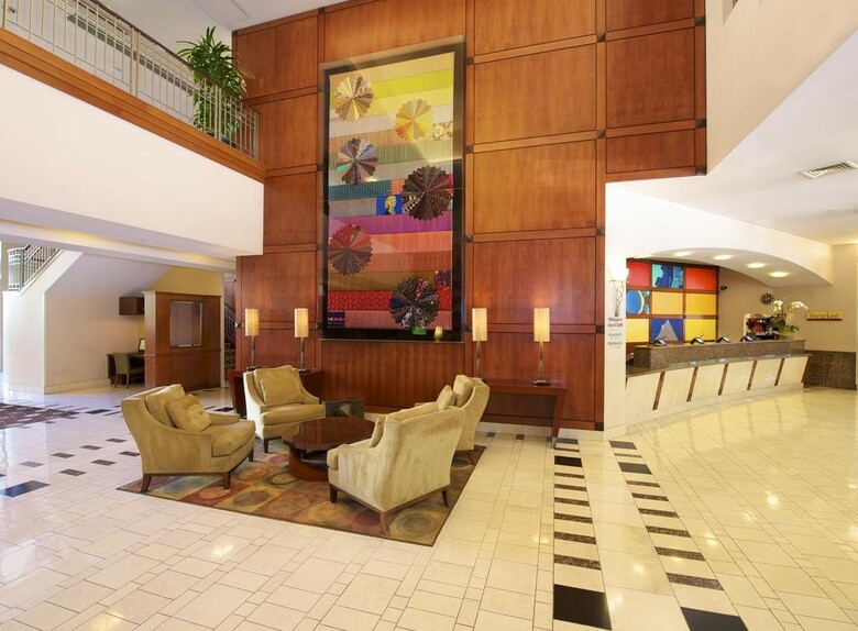 Hotel The Clancy, Autograph Collection