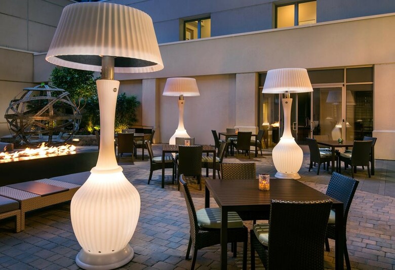 Hotel The Clancy, Autograph Collection