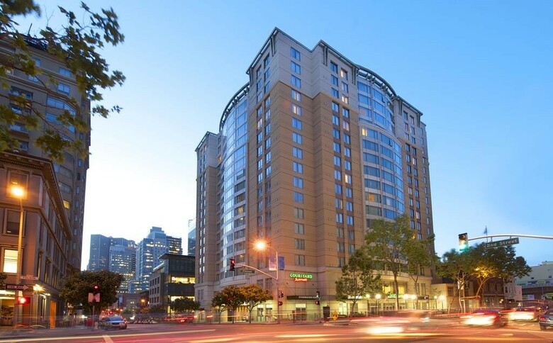 Hotel The Clancy, Autograph Collection
