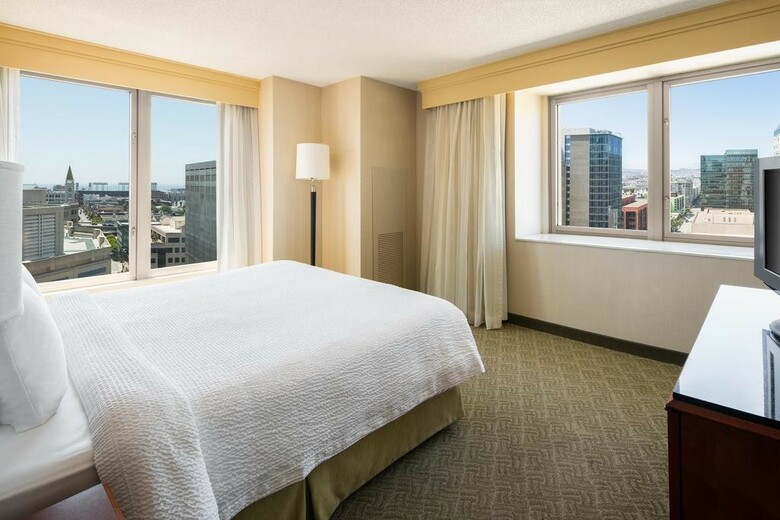 Hotel The Clancy, Autograph Collection