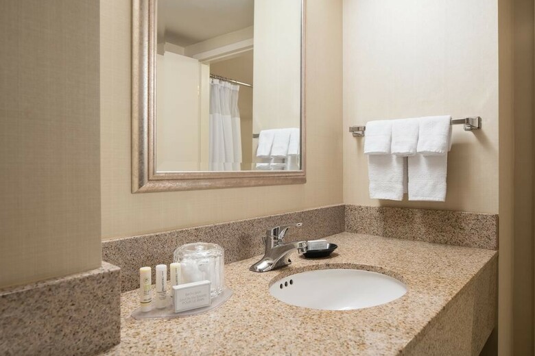 Hotel The Clancy, Autograph Collection