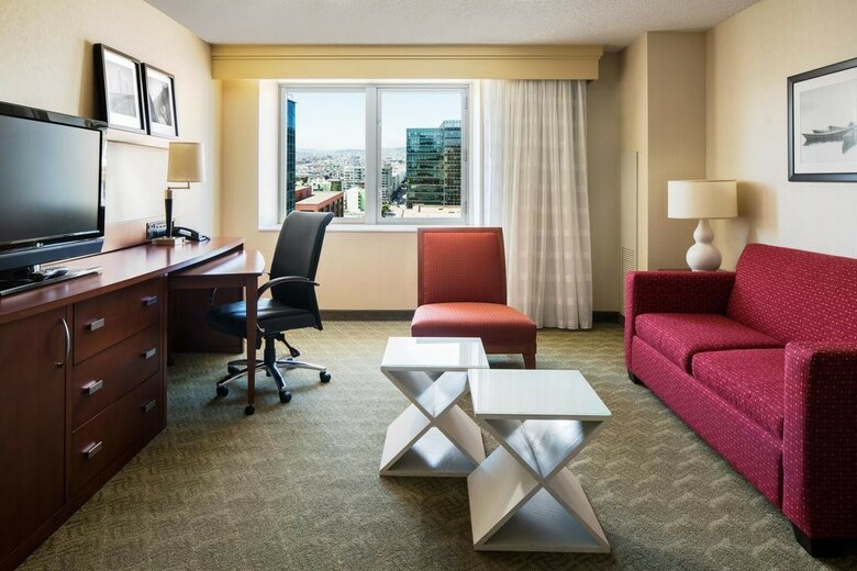 Hotel The Clancy, Autograph Collection
