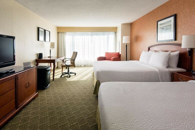 Hotel The Clancy, Autograph Collection
