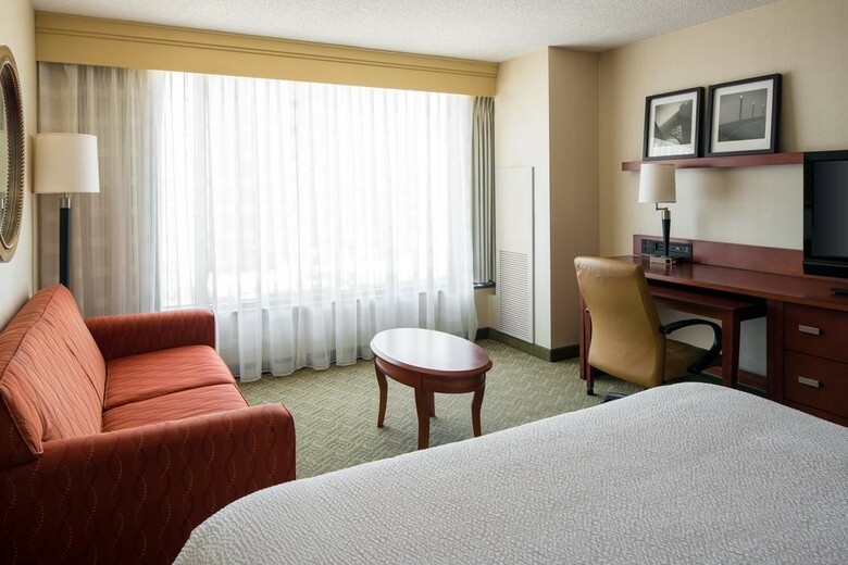 Hotel The Clancy, Autograph Collection