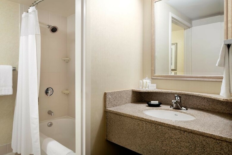 Hotel The Clancy, Autograph Collection