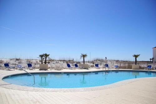 Apartamento Sugar Beach 223