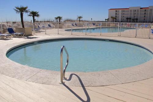 Apartamento Sugar Beach 223