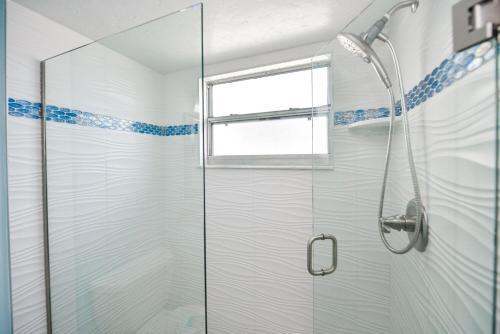 Apartamento Gulf Holiday - Siesta Key By Beachside Management