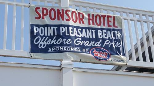 Atlantic Motel