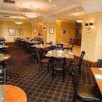Hotel Crowne Plaza Downtown