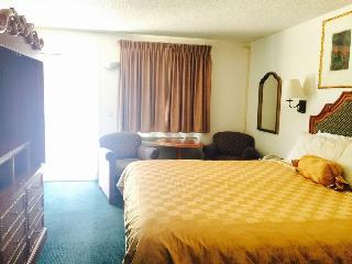 Hotel Windsor Inn