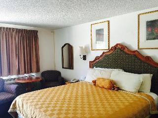 Hotel Windsor Inn