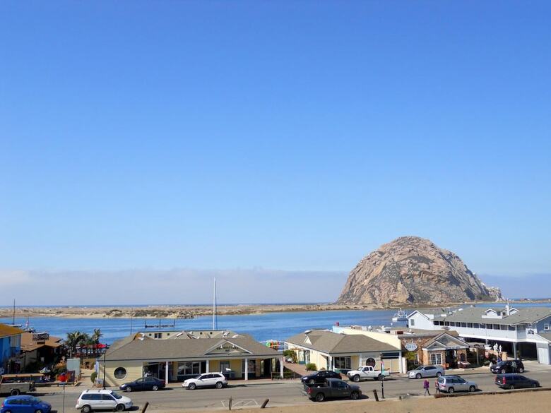 Hotel Blue Sail Inn