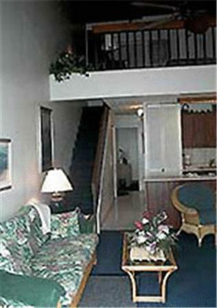 Aparthotel Maui Suncoast - Maui Vista