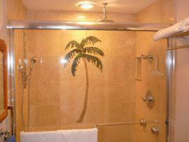 Aparthotel Maui Suncoast - Maui Vista