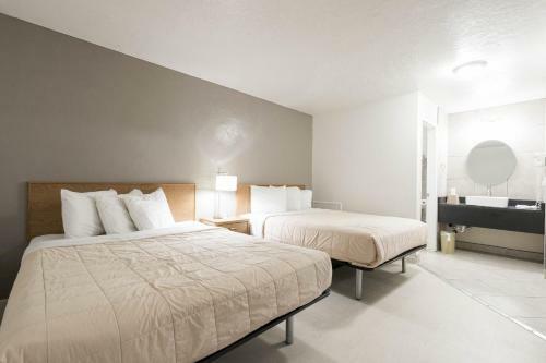 Hotel Little Suites