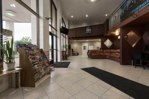 Hotel Little Suites