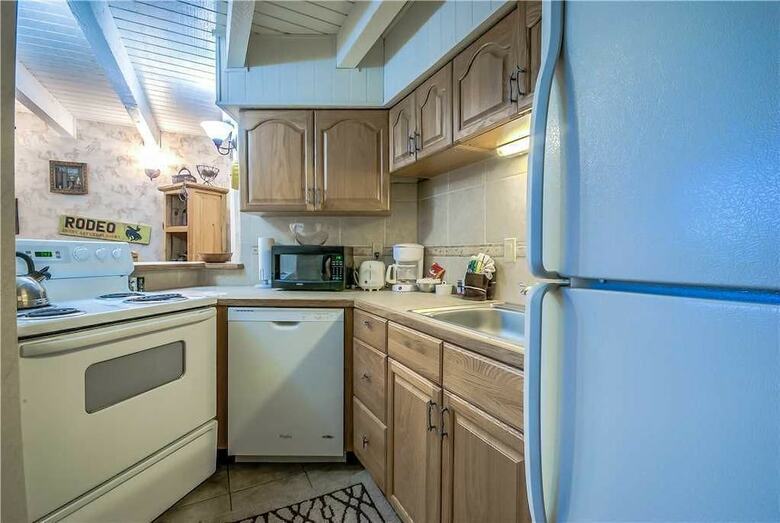 Apartamento Ski Time Square 114