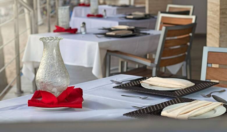 Star Palace Beach Hotel