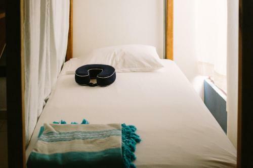 Hostal Puerto Dreams Hostel