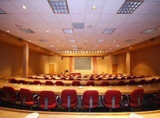 Best Western Ramkota Hotel & Conference Center