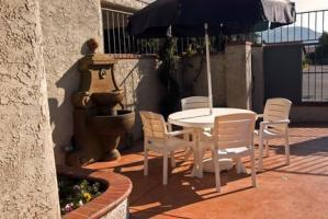 Best Western Ontario Airport Hotel