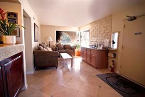 Best Western Ontario Airport Hotel