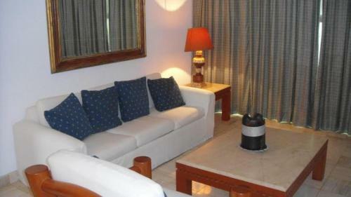 Apartamento Condo 206 By Gre.