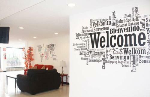 Hostal Hostel Z�calo