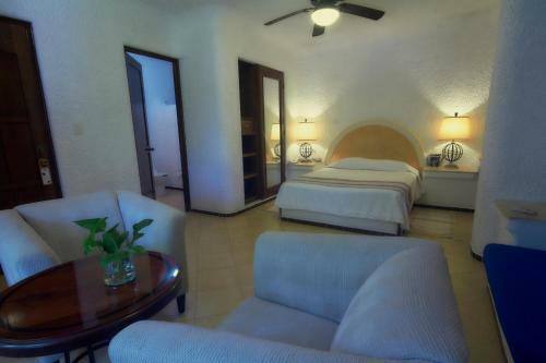 Eco Boutique Hotel Amarte