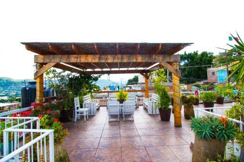 Apartamento Casa Sicar�