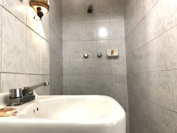 Hotel San Juan