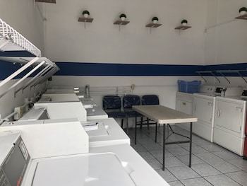 Hotel San Juan